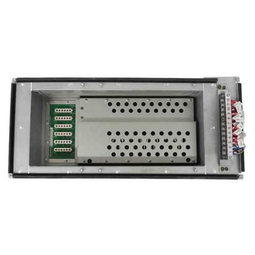 SRU PDB ASSY GE MODEL P9355YL P/N 2113908