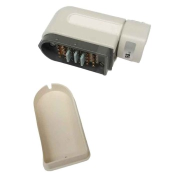 ODU ADAPTER SP 1.5T PHILIPS P/N 452213213444