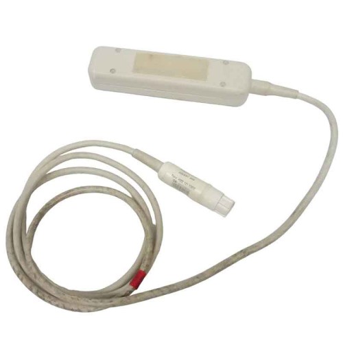 CABLE TRAP SHORT 1.5T PHILIPS P/N 452213115905 - 452213115906