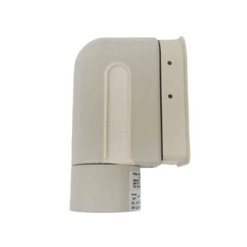 ODU ADAPTER SP 1.5T PHILIPS P/N 452213213448