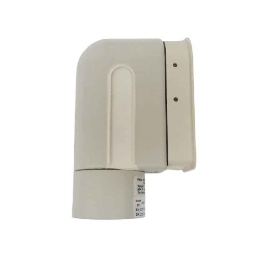 ODU ADAPTER SP 1.5T PHILIPS P/N 452213213448