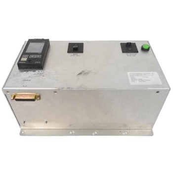 TCU ASSY ACONLY GE P/N 2350646