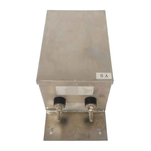 G-FILTER MTR-SPH-B055 GE MODEL P9365TC P/N 2146405