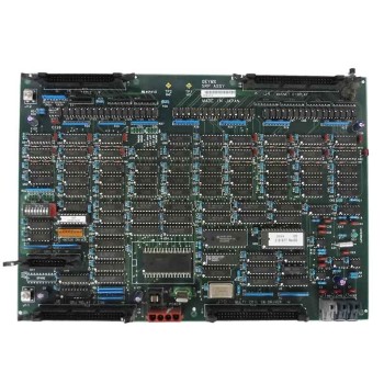 SRP ASSY GE MODEL P9365YC P/N 2161974 - 5114871