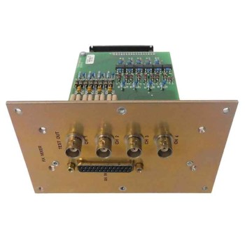 RX MIXER PHILIPS 952649 P/N 452215026111