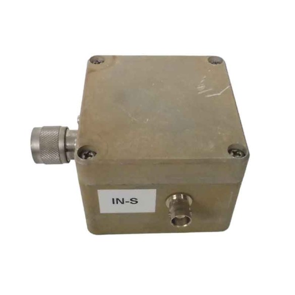 RF SWITCH PHILIPS 953388 P/N 452215026361