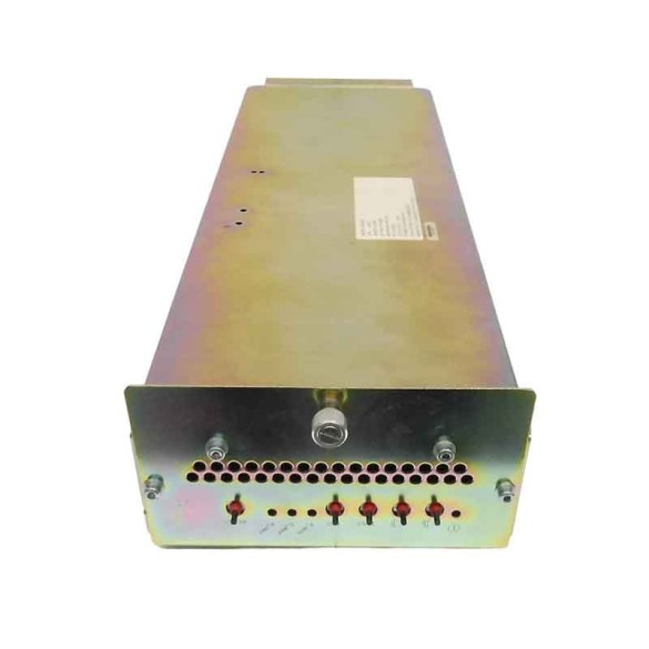 CONSOLE INTERCOM PRESCRIBED-TILT HUB GE P/N 2404320