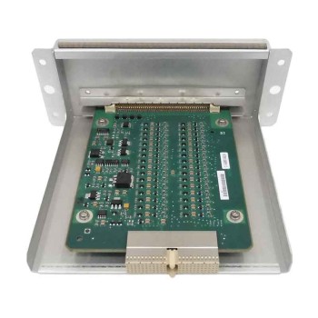 ENV CARTRIDGE PHILIPS P/N 453561183051 ASSEMBLY