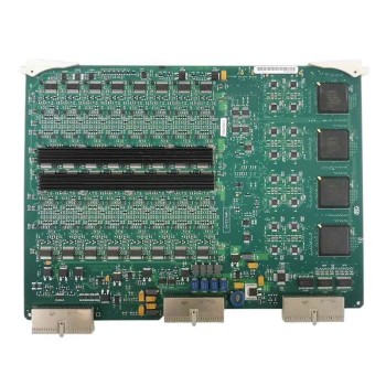 TR BOARD PHILIPS MODEL M2540-60040