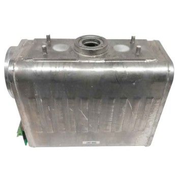 X-RAY TUBE PHILIPS 11873 MODEL MHF833 P/N 451253548111