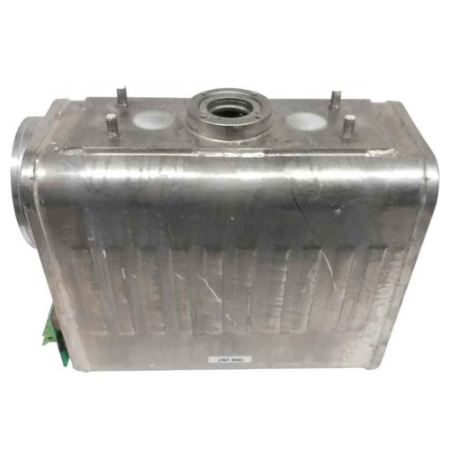 X-RAY TUBE PHILIPS 11873 MODEL MHF833 P/N 451253548111