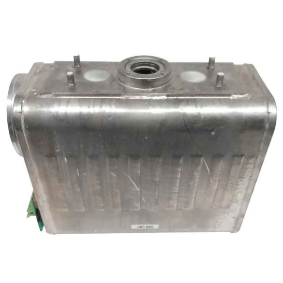 X-RAY TUBE PHILIPS 11873 MODEL MHF833 P/N 451253548111