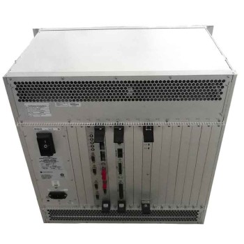 MGD4 ASSY GE P/N 2320127-11