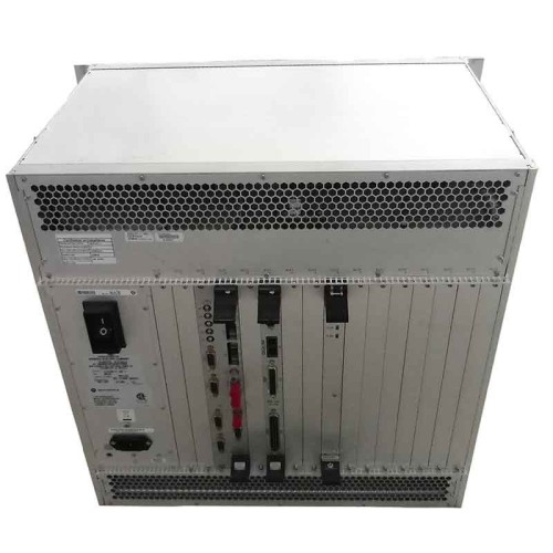 MGD4 ASSY GE P/N 2320127-11