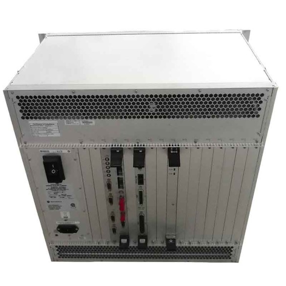 MGD4 ASSY GE P/N 2320127-11