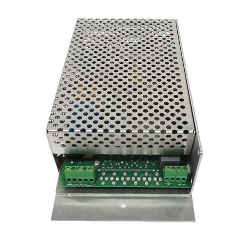 POWER SUPPLY SWITCHING MIEL MODEL MPS150-12 P/N 11858