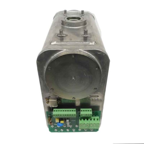 X-RAY TUBE TECHNIX 63387 MODEL MHF2015 P/N 451210467161