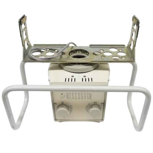 COLLIMATOR VILLA RALCO MODEL R221/A P/N 12193