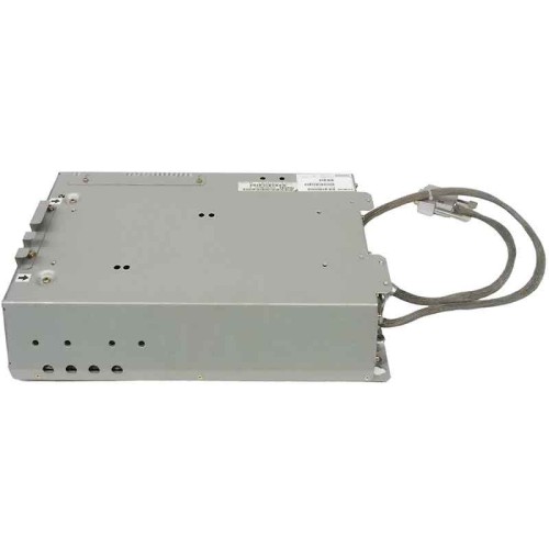 APS ANALOG POWER SUPPLY SIEMENS MODEL TOSHIBA BSM31-2014 P/N 07846681