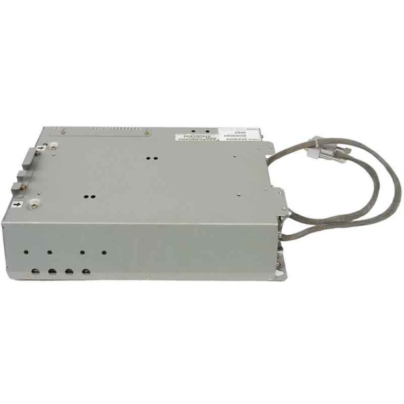 APS ANALOG POWER SUPPLY SIEMENS MODEL TOSHIBA BSM31-2014 P/N 07846681