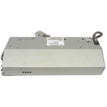 PSD DIGITAL POWER SUPPLY SIEMENS MODEL TOSHIBA BSM31-2015 P/N 07303659