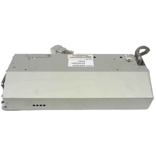 PSD DIGITAL POWER SUPPLY SIEMENS MODEL TOSHIBA BSM31-2015 P/N 07303659