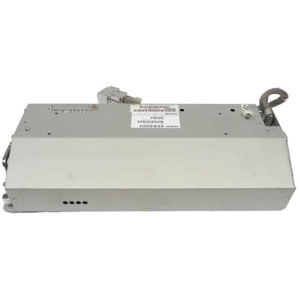 PSD DIGITAL POWER SUPPLY SIEMENS MODEL TOSHIBA BSM31-2015 P/N 07303659