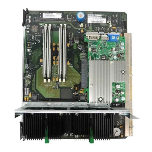 RM145 BOARD SIEMENS P/N 7854693