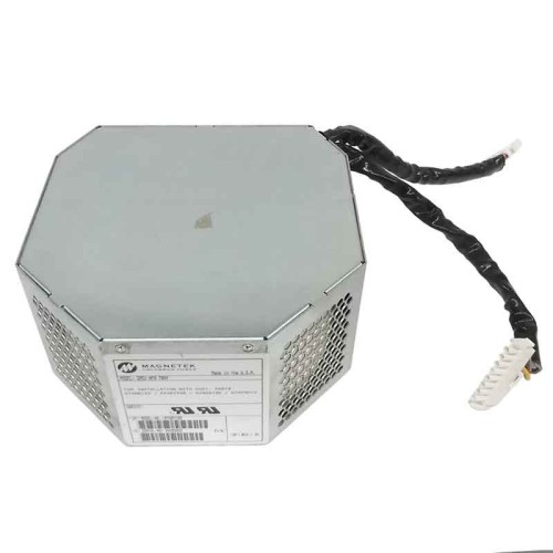 LOWER POWER SUPPLY MAGNETEK SMS2-AC TRAYSIEMENS P/N 07307189