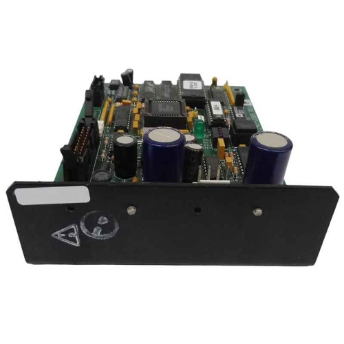 MOTOR CONTROL BOARD HOLOGIC P/N 140-0085