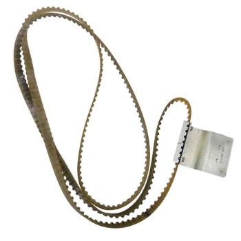 C-ARM Y DRIVE BELT HOLOGIC MODEL 030-1997-FD P/N 255-0026