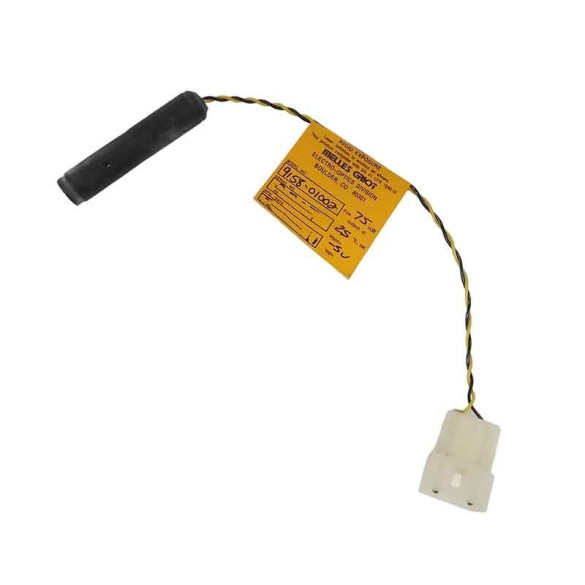 LASER LIGHT HOLOGIC MODEL 9158-01002 P/N 010-0682