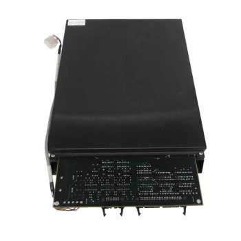 LOW RES DETECTOR ASSY HOLOGIC P/N 010-0771