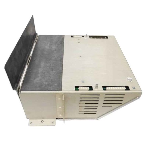 X-RAY CONTROLLER ASSEMBLY HOLOGIC P/N ASY-00409