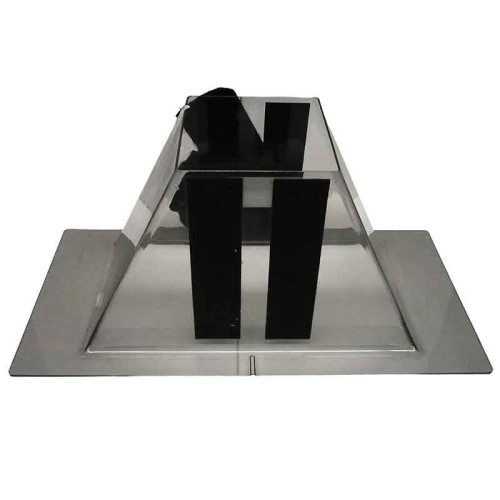 HIP POSITIONING FIXTURE HOLOGIC P/N ASY-03060