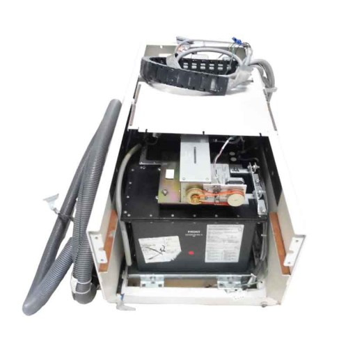 LOWER C-ARM FRU ASSY HOLOGIC P/N 010-0575