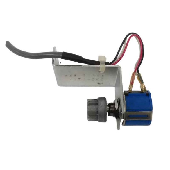 POTENZIOMETRO BOURNS MODEL 3541H-1-103 P/N 030-1412