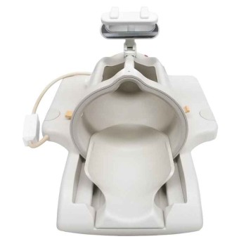 BOBINA PHILIPS SENSE HEAD COIL 1.5T P/N 452213214005