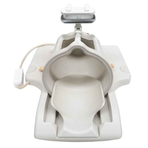 BOBINA PHILIPS SENSE HEAD COIL 1.5T P/N 452213214005