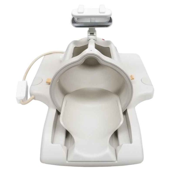 BOBINA PHILIPS SENSE HEAD COIL 1.5T P/N 452213214005