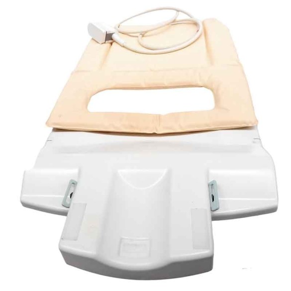 BOBINA PHILIPS SYN SENSE SPINE COIL 1.5T ACS-NT P/N 452213219874