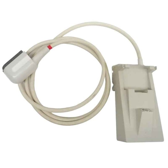 BOBINA PHILIPS SAM DRIVERBOX SHNC 1.5T P/N 452213231137