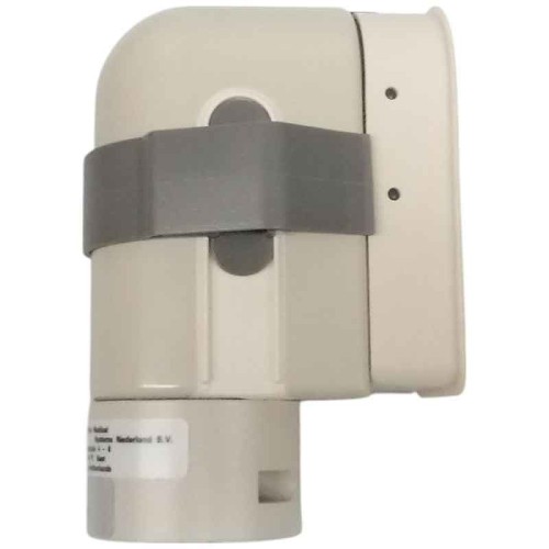 ODU ADAPTER SC 1.5T PHILIPS P/N 452213213425