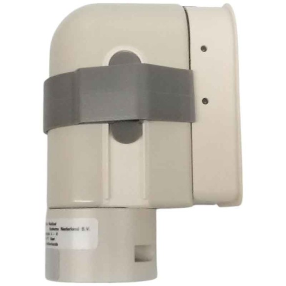 ODU ADAPTER SC 1.5T PHILIPS P/N 452213213425