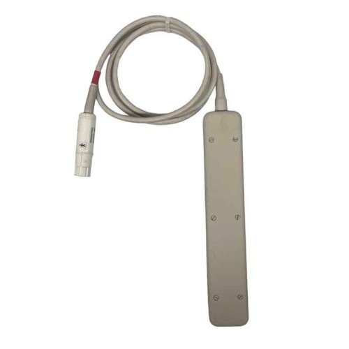 ENDO PREAMP 1.5T PHILIPS P/N 452213126034