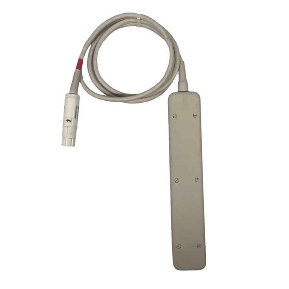 ENDO PREAMP 1.5T PHILIPS P/N 452213126034