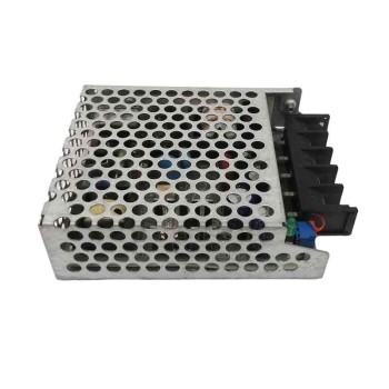 POWER SUPPLY LambdaHK15A-15/A 15V 1A