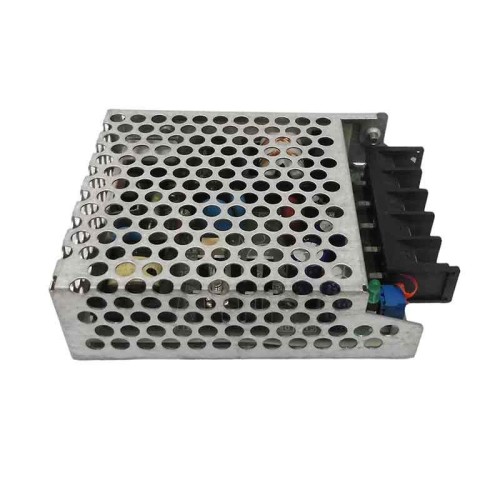 POWER SUPPLY LambdaHK15A-15/A 15V 1A