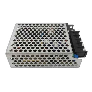 POWER SUPPLY LambdaHK25A-5/A 5V 5A