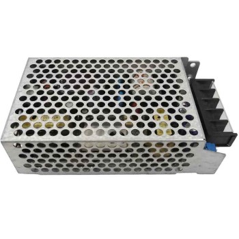 POWER SUPPLY LambdaHK50A-15/A 15V 3.4A